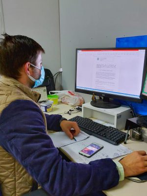 fundave-busca-empresas-para-apoiar-projeto-recicla-veneza-leonardo-gava