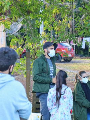 fundave-realiza-aula-de-educacao-ambiental-sobre-observacao-de-aves-leonardo-gava-9