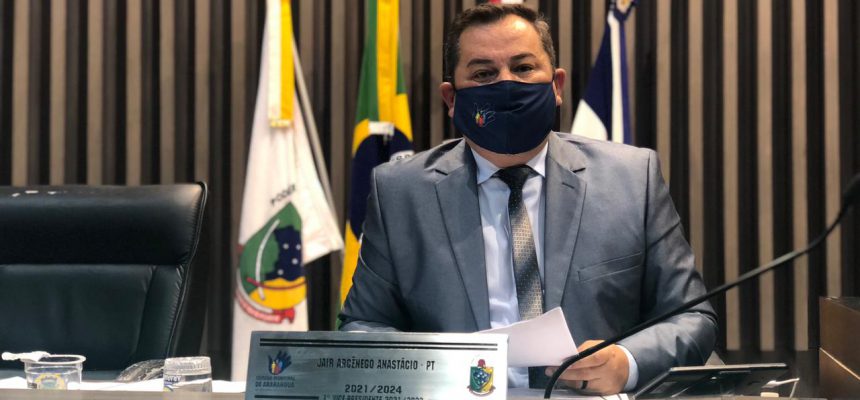 jair-01