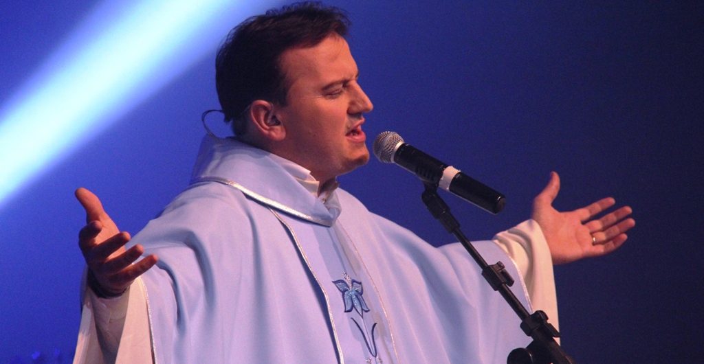 padre-ezequiel_divulgacao