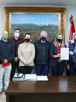parceria-entre-prefeitura-de-nova-veneza-e-unesc_sinalizacao_lucas-sabino-3