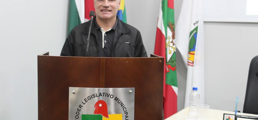 posse-do-vereador-ronaldo-castro-dos-santos-5