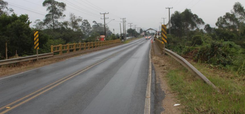 preocupacao-com-pedestres-e-ciclistas-em-ponte-da-rodovia-1