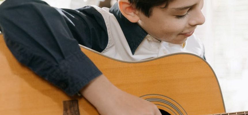 projeto-da-lei-aldir-blanc-promove-ensino-musical-para-escolas-municipais