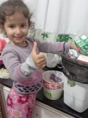 semana-do-meio-ambiente