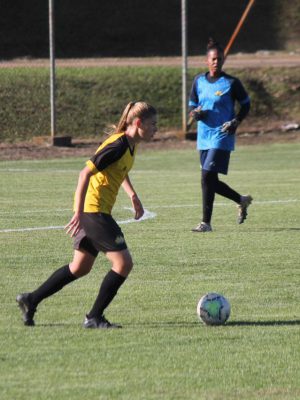 treino-fme-criciuma-ec