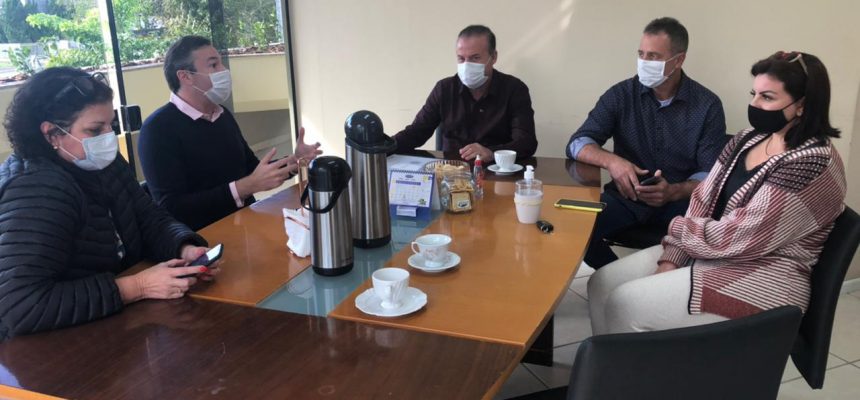 visita-napoleao-02
