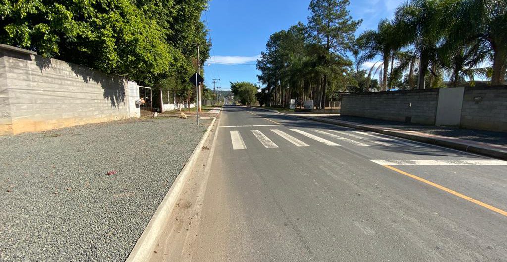 visita-as-vias-pavimentadas-foto-ana-de-mattia-3