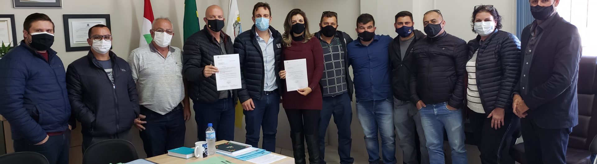 visita-deputado-ricardo-guidi-31-05-18