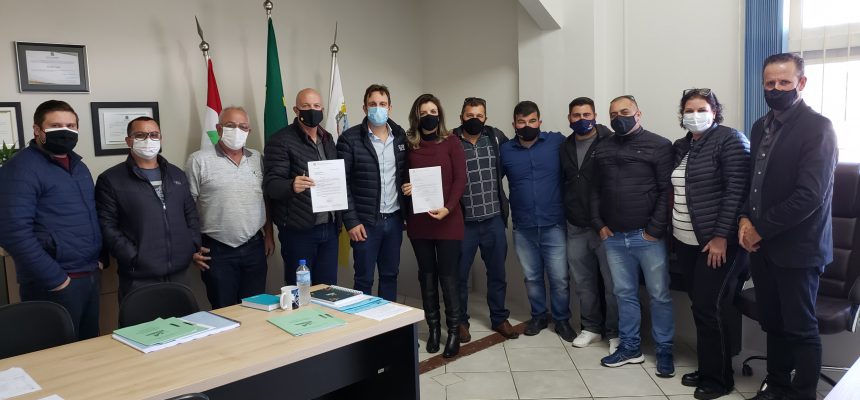 visita-deputado-ricardo-guidi-31-05-18