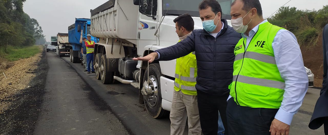 whatsapp-image-2021-05-21-at-12-59-09