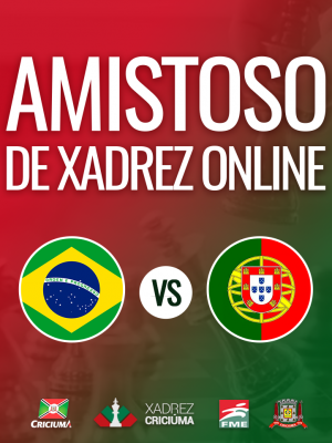 xadrez-fme-brasil-x-portugal-sem-placar