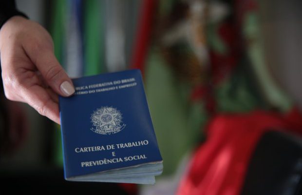 criacao_de_novas_vagas_de_emprego_em_santa_catarina_20190725_2040035235