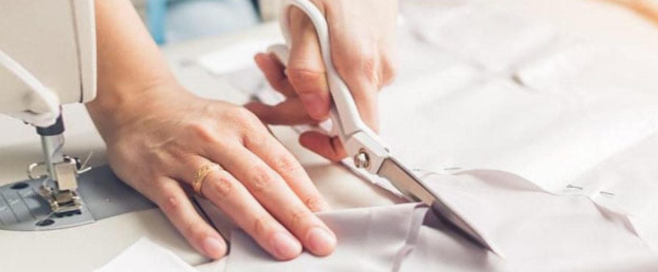 curso-de-corte-e-costura-1280x720