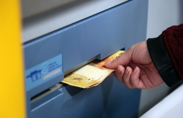pagamento_13_salario_dos_servidores_20190718_1505656430