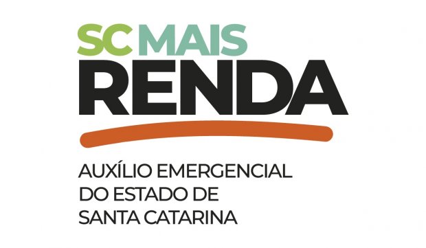 sc_mais_renda_20210610_1852196440
