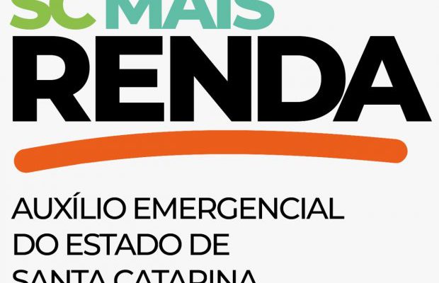 sc_mais_renda__20210609_1569785504
