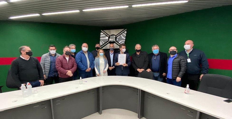 2a0d3e50-805b-457a-a9df-03d49c30f4d7-2