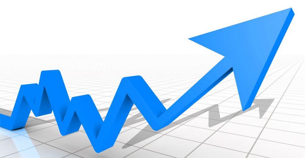 crescimento-do-setor-e-expectativa-de-desenvolvimento-mais-acelerado