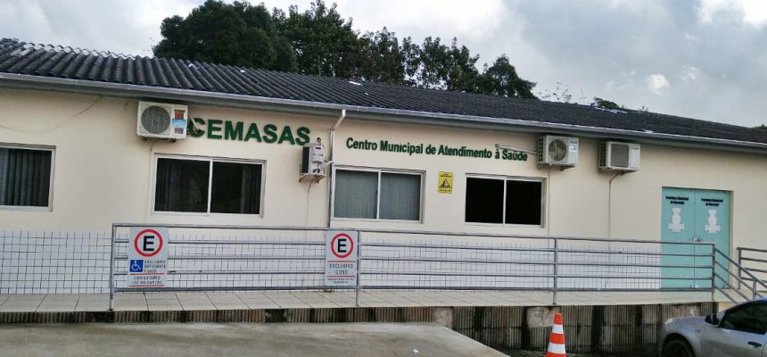 vacinacao-sera-no-cemasas