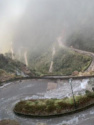 serra-rio-do-rastro