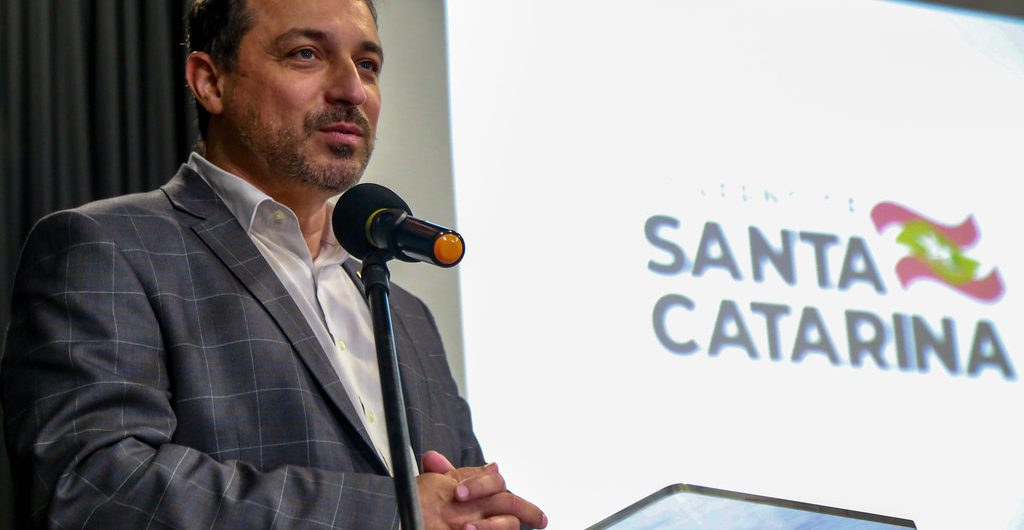 51404946625_cd860389dc_b