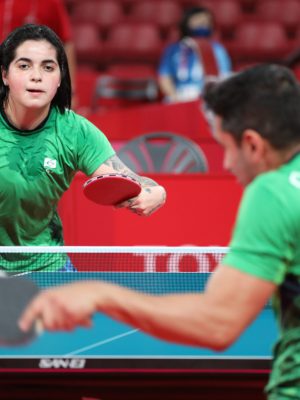 bruna-costa-tenis-de-mesa-helano-stuckert-rededoesporte-gov-br-2