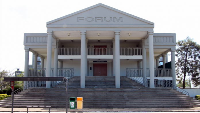 criciuma_forum-696x392