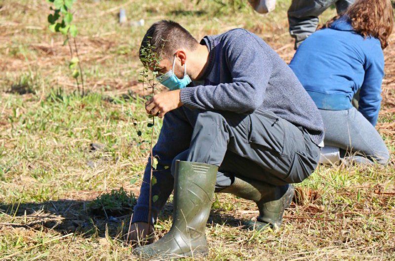 fundave-recebe-selo-de-compromisso-com-o-desenvolvimento-sustentavel_leonardo-gava