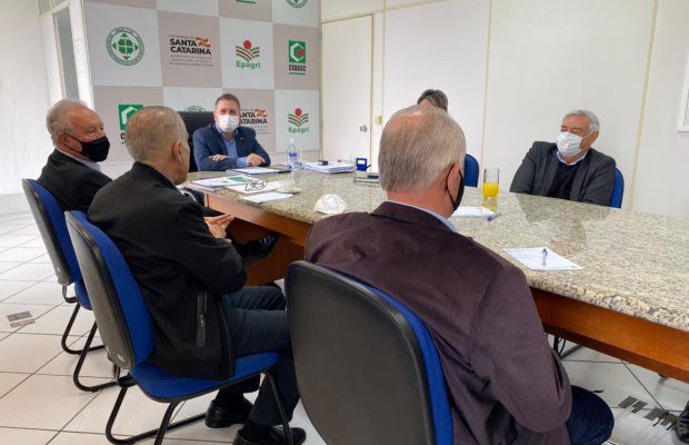 agronegocio-catarinense-busca-alternativas-para-o-abastecimento-de-milho