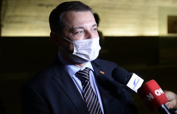comissao_de_servicos_de_infraestrutura_20210817_1920142335