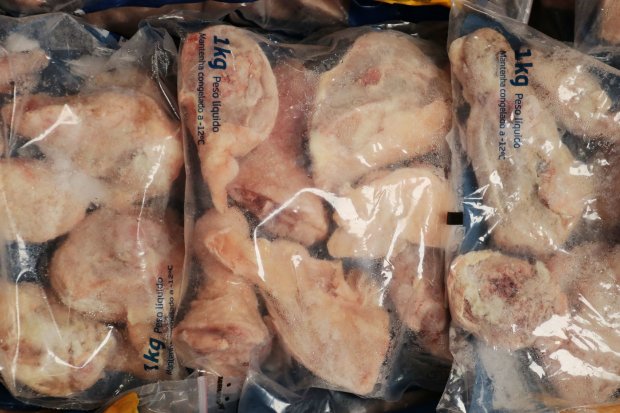 frango_20210823_2021930226