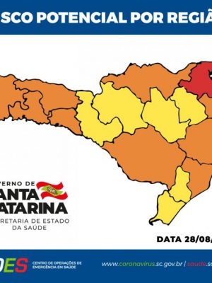 matriz_28_08_20210828_1297465339