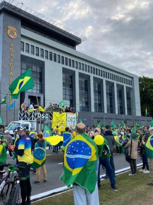 policia-federal-beira-mar