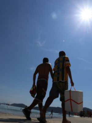 previsao_do_tempo_20190201_1264673411