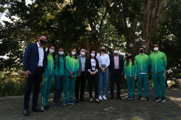 recepcao_atleta_olimpicos_catarinenses__20210820_1313090853