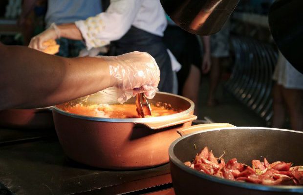restaurante_servico_20210812_1494015092