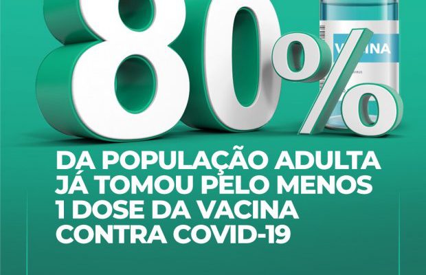 vacinacao_em_sc_estado_atinge_80_da_populacao_adulta_vacina_com_a_primeira_dose_contra_a_covid-19_20210823_1543843711
