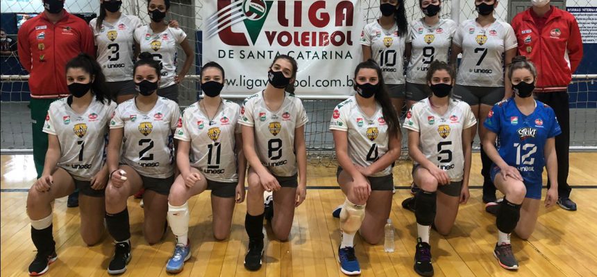 apav-forquilhinha-sub-18