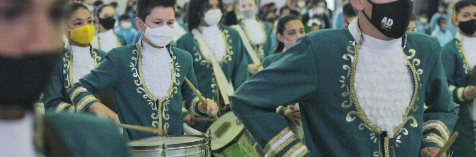 atos-civicos-em-nova-veneza_lucas-sabino-1