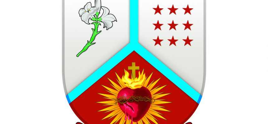 brasao-paroquia-sagrado-coracao-de-jesus