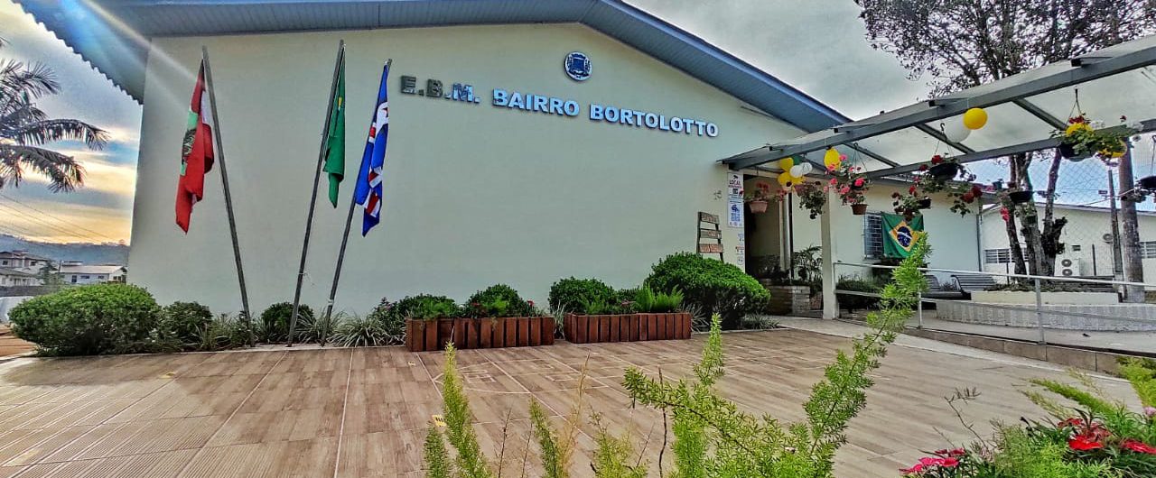 escola-da-fazendinha-bairro-bortolotto-nova-veneza_lucas-sabino-2
