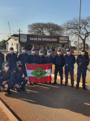 bombeiros_militares_de_sc_participam_de_primeiro_ciclo_de_combate_a_incendios_florestais_da_forca_nacional_20210921_1889363275
