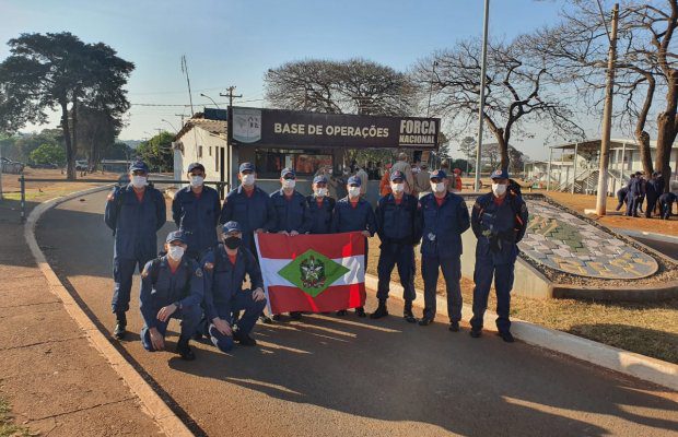 bombeiros_militares_de_sc_participam_de_primeiro_ciclo_de_combate_a_incendios_florestais_da_forca_nacional_20210921_1889363275