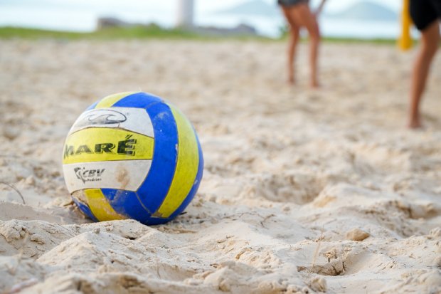 esporte_bola_volei_20210413_2041808113