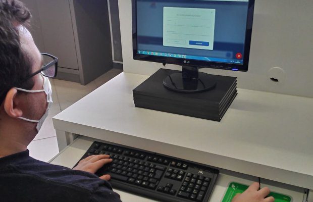 governo_do_estado_lanca_servico_on-line_para_pedidos_de_revisao_de_infracao_de_transito_20210923_2073563251