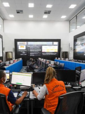 governo_do_estado_mantem_operacoes_para_minimizar_impactos_e_encerrar_bloqueios_em_rodovias_20210909_1712196234