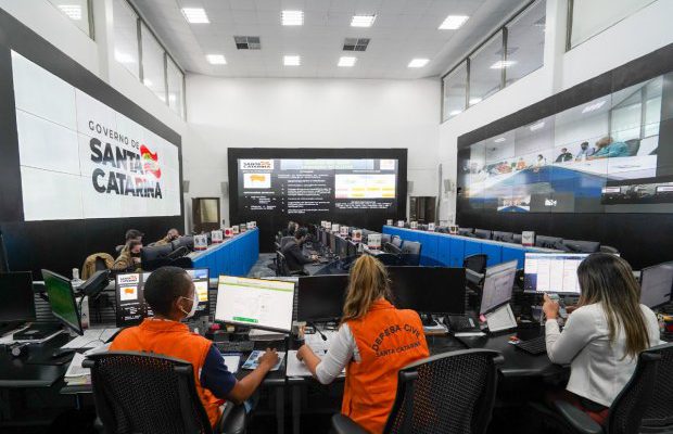 governo_do_estado_mantem_operacoes_para_minimizar_impactos_e_encerrar_bloqueios_em_rodovias_20210909_1712196234