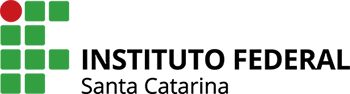 layout_set_logo