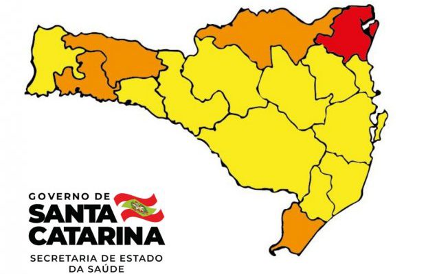 matriz_18_09_2021_20210918_1351674192-1